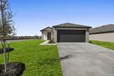 344 Cottonmouth - Photo 1