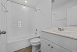 344 Cottonmouth - Photo 10