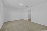 344 Cottonmouth - Photo 17