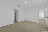 344 Cottonmouth - Photo 18
