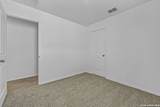 344 Cottonmouth - Photo 6