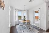 605 Meadowedge - Photo 20