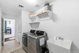 605 Meadowedge - Photo 21