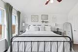 605 Meadowedge - Photo 22