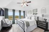 605 Meadowedge - Photo 23