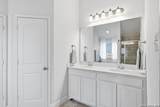 605 Meadowedge - Photo 25