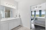 605 Meadowedge - Photo 26
