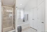 605 Meadowedge - Photo 27