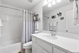 605 Meadowedge - Photo 29