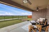 605 Meadowedge - Photo 31