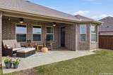 605 Meadowedge - Photo 33
