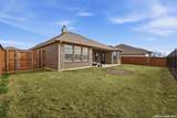 605 Meadowedge - Photo 36