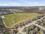 605 Meadowedge - Photo 38
