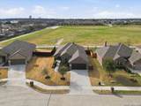 605 Meadowedge - Photo 39