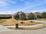 605 Meadowedge - Photo 40