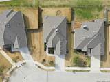 605 Meadowedge - Photo 41