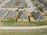 605 Meadowedge - Photo 42