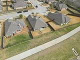 605 Meadowedge - Photo 43