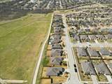 605 Meadowedge - Photo 44