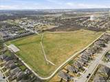 605 Meadowedge - Photo 45