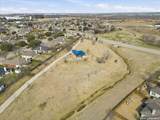 605 Meadowedge - Photo 46