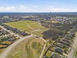 605 Meadowedge - Photo 47