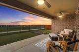 605 Meadowedge - Photo 48