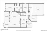 605 Meadowedge - Photo 49