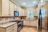 100 El Prado - Photo 1