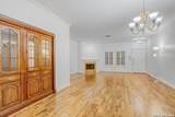 100 El Prado - Photo 2