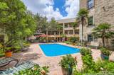 100 El Prado - Photo 4