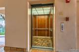 100 El Prado - Photo 5