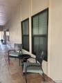 100 El Prado - Photo 6
