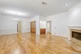 100 El Prado - Photo 7