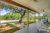 119 B Mountain Top Trl - Photo 32