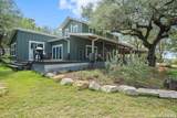 119 B Mountain Top Trl - Photo 33