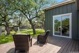 119 B Mountain Top Trl - Photo 34