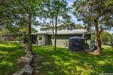 119 B Mountain Top Trl - Photo 35