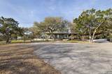 119 B Mountain Top Trl - Photo 36
