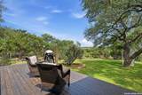 119 B Mountain Top Trl - Photo 37