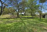 119 B Mountain Top Trl - Photo 39
