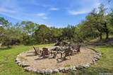 119 B Mountain Top Trl - Photo 40