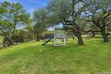 119 B Mountain Top Trl - Photo 41
