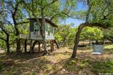119 B Mountain Top Trl - Photo 42