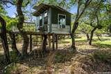 119 B Mountain Top Trl - Photo 43
