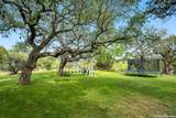 119 B Mountain Top Trl - Photo 44
