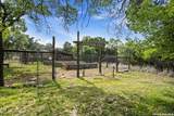 119 B Mountain Top Trl - Photo 45