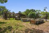 119 B Mountain Top Trl - Photo 46