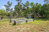 119 B Mountain Top Trl - Photo 47