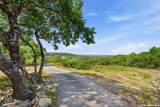 119 B Mountain Top Trl - Photo 48